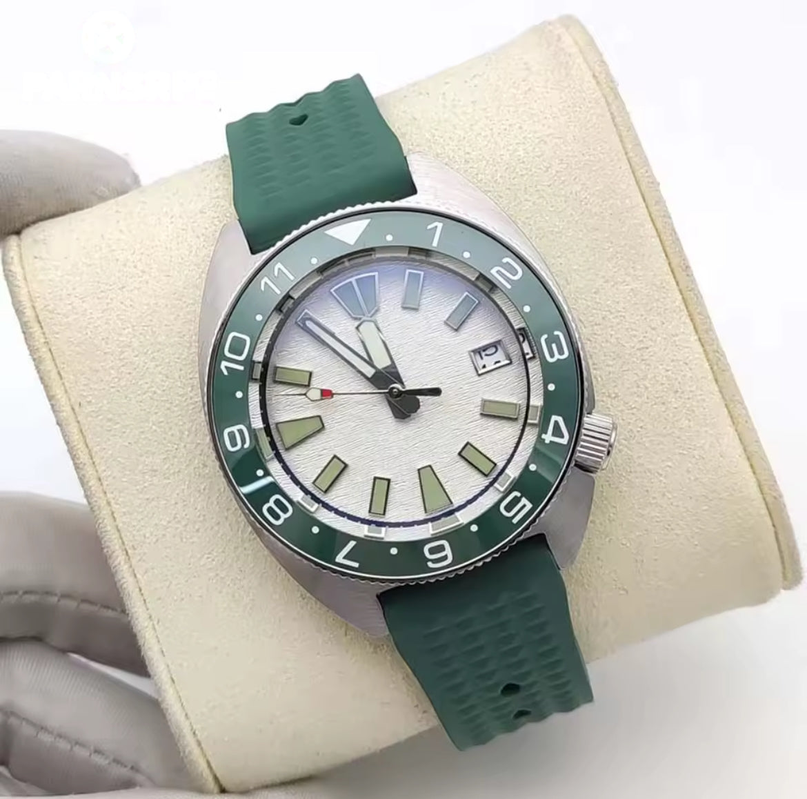 Green6